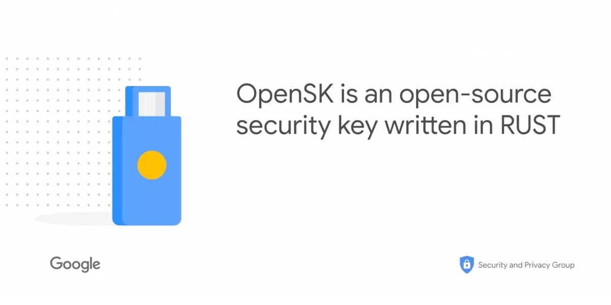 OpenSK